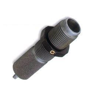 RCBS Neck Expander Die .321