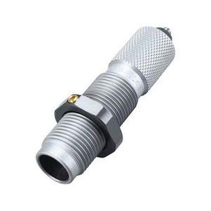RCBS Neck Expander Die .224