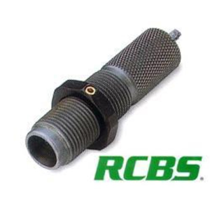 RCBS Neck Expander Die .264