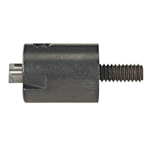 RCBS Tm Primer Pocket Uniform Large Rifle Carbide