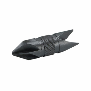 RCBS Deburring Tool .17-.60 Cal
