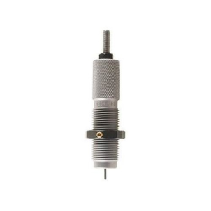 RCBS Decap Die .27 THRu .45 Cal Heavy Duty