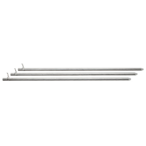 HORNADY Lock-N-Load Small Primer Pickup Tube (3 Pk)