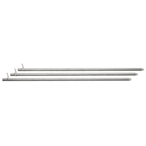 HORNADY Lock-N-Load Large Primer Pickup Tube (3 Pk)