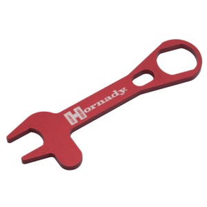 HORNADY Die Wrench Deluxe