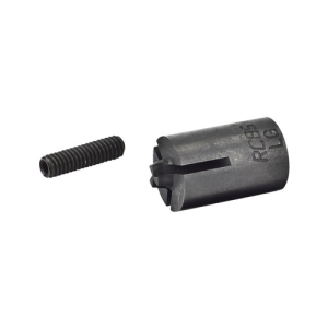 RCBS TM Military Crimp Remover-2 Lg