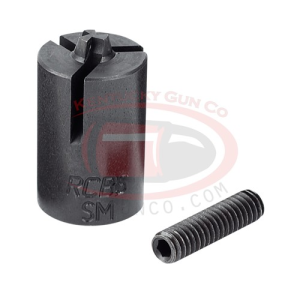 RCBS TM Military Crimp Remover-2 Sm