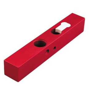 MEC MEC CHARGE BAR PROGRESSIVE LEA