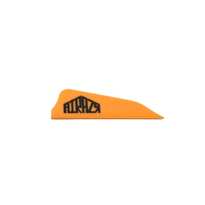 ARIZONA ARCHERY Airazr Hunter Sunset Gold 50pk - Arizona Archery