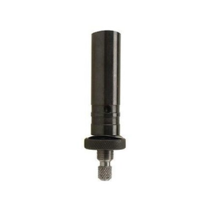 RCBS Quik Change Small Metering Screw Assembly