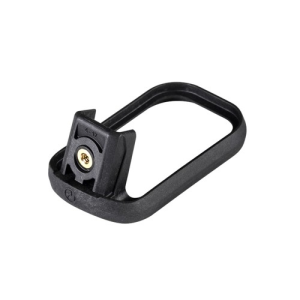 MAGPUL GL Enhanced Magazine Well Glock 17 Gen 4