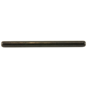 RCBS Decapping Pin Lg 50-Bulk pk