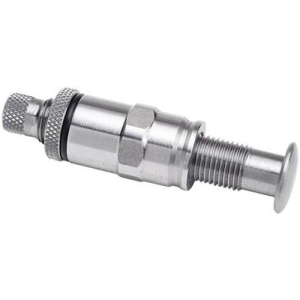 HORNADY Std LNL Metering Insert