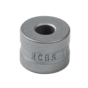 RCBS Bushing Diameter-0.267