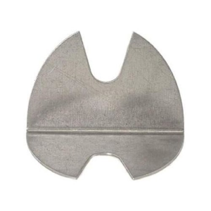 RCBS Quik Change Hi Cap Powder Baffle