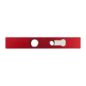 MEC MEC CHARGE BAR SINGLE STAGE LE