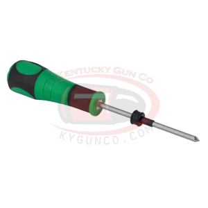 RCBS Flash Hole Deburring Tool 7mm