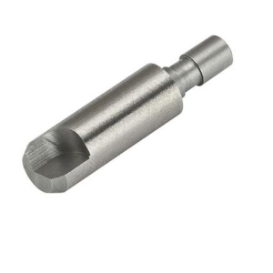 RCBS Pilot/Neck Reamer .338 Cal