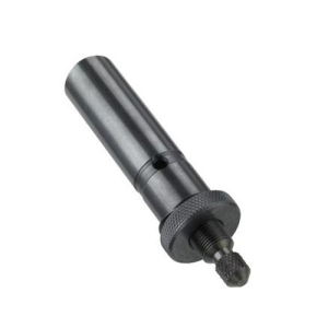 RCBS Quik Change Large Metering Screw Assembly