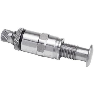 HORNADY Std LNL Pistol Metering Insert