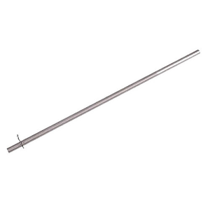 RCBS Auto Primer Feed Tube-100 Large