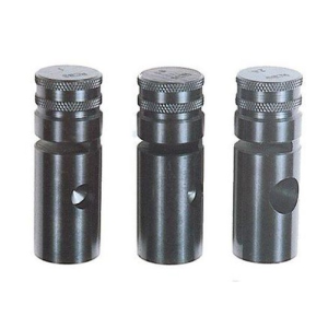 RCBS Little Dandy PPM Rotor #9