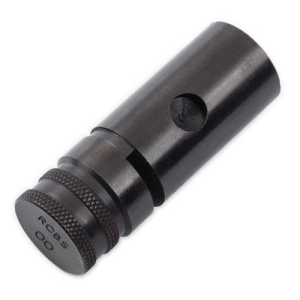 RCBS Little Dandy PPM Rotor #18