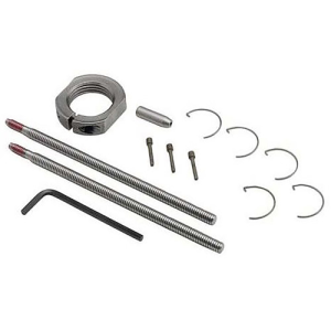 HORNADY Die Maintenance Kit