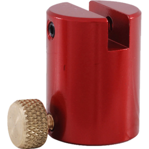 HORNADY LNL Comparator Body