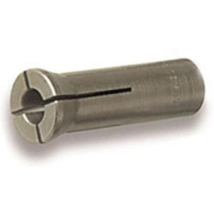 RCBS Bullet Puller Collet .375