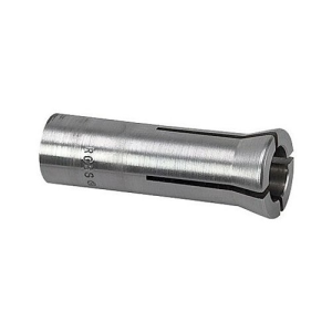 RCBS Bullet Puller Collet .20 Cal