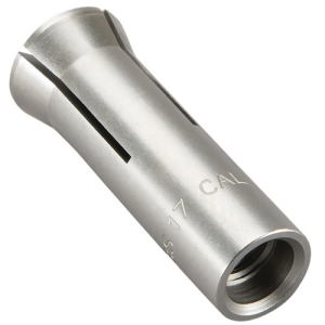 RCBS Bullet Puller Collet 35/38