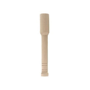 RCBS Mould Mallet