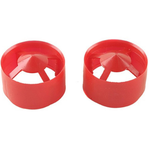 HORNADY Powder Baffle