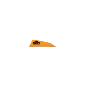 AAE Mag Clip Orange MCAOR - AAE