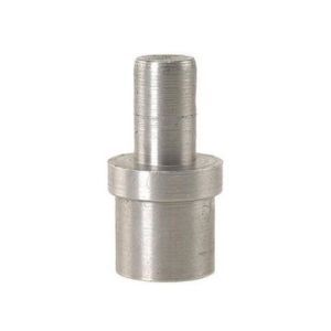 RCBS Lube-A-Matic Top Punch 311