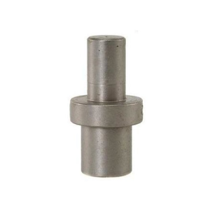 RCBS Lube-A-Matic Top Punch 115