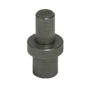 RCBS Lube-A-Matic Top Punch 636