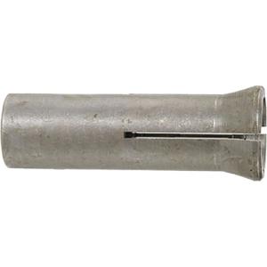 RCBS CT Collet No. 2
