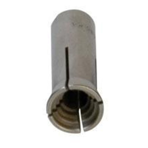 RCBS CT Collet No. 3
