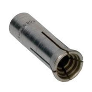 RCBS CT Collet No. 1