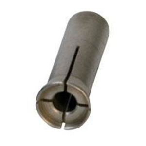 RCBS CT Collet No. 4