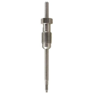 HORNADY Zip Spindle Kit (17-20 Cal)