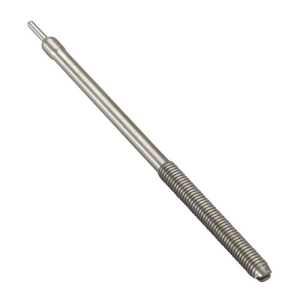 RCBS Decap Unit .22 Thru .25 Cal