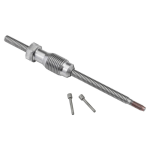 HORNADY Zip Spindle Kit