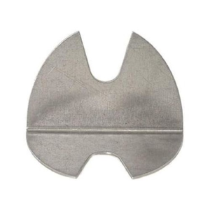 RCBS Quik Change Powder Baffle