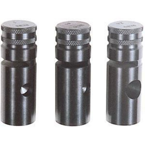 RCBS Little Dandy PPM Rotor #17