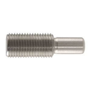 HORNADY Neck Turn Mandrel 338 Cal .3355