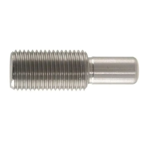 HORNADY Neck Turn Mandrel 7mm .2813