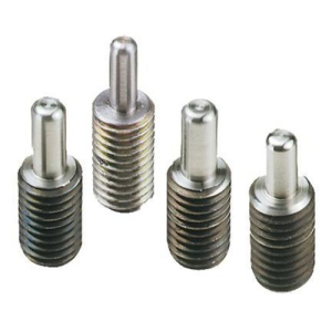 HORNADY Neck Turn Mandrel 6.5mm .2615